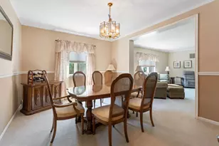 53 S New Middletown Rd, Media, PA 19063 - Photo 6