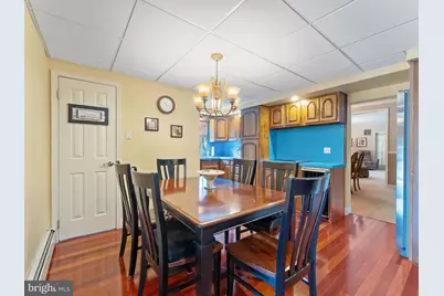 53 S New Middletown Road, Media, PA 19063 - Photo 8