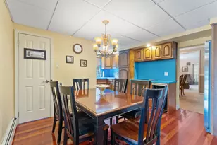 53 S New Middletown Rd, Media, PA 19063 - Photo 8
