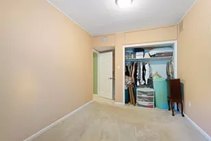 53 S New Middletown Rd, Media, PA 19063 - Photo 28