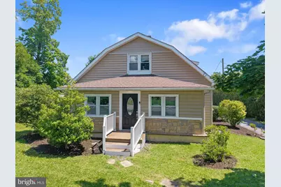 53 S New Middletown Road, Media, PA 19063 - Photo 48