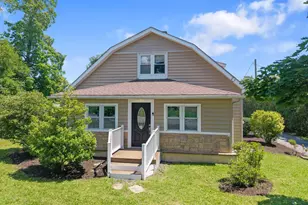 53 S New Middletown Rd, Media, PA 19063 - Photo 48