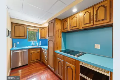 53 S New Middletown Road, Media, PA 19063 - Photo 12