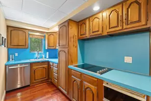 53 S New Middletown Rd, Media, PA 19063 - Photo 12