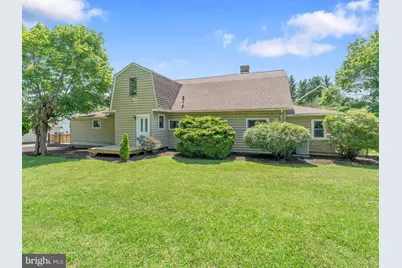53 S New Middletown Road, Media, PA 19063 - Photo 42
