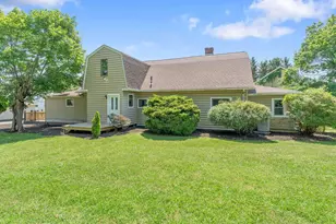 53 S New Middletown Rd, Media, PA 19063 - Photo 42