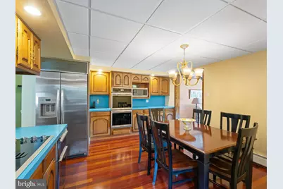 53 S New Middletown Road, Media, PA 19063 - Photo 10