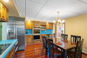 53 S New Middletown Rd, Media, PA 19063 - Photo 10