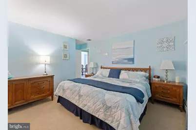 53 S New Middletown Road, Media, PA 19063 - Photo 18