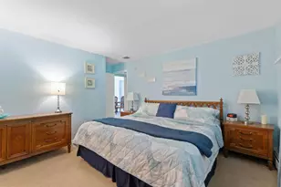 53 S New Middletown Rd, Media, PA 19063 - Photo 18