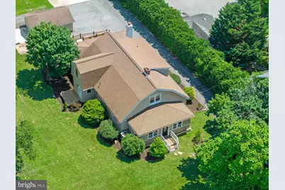 53 S New Middletown Road, Media, PA 19063 - Photo 54