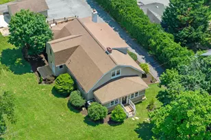 53 S New Middletown Rd, Media, PA 19063 - Photo 54