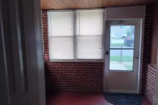 1133 Sterling Ave, Linwood, PA 19061 - Photo 2