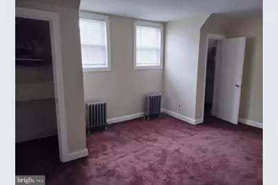 1133 Sterling Avenue, Linwood, PA 19061 - Photo 6