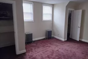 1133 Sterling Ave, Linwood, PA 19061 - Photo 6