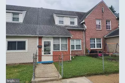 1133 Sterling Avenue, Linwood, PA 19061 - Photo 1