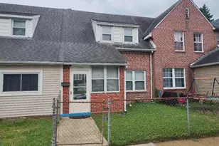 1133 Sterling Ave, Linwood, PA 19061 - Photo 1