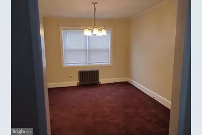 1133 Sterling Avenue, Linwood, PA 19061 - Photo 4