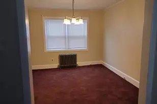 1133 Sterling Ave, Linwood, PA 19061 - Photo 4