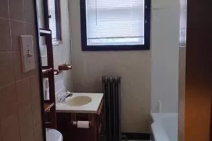 1133 Sterling Ave, Linwood, PA 19061 - Photo 8
