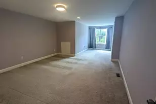 81 Skylar Cir, Media, PA 19063 - Photo 10