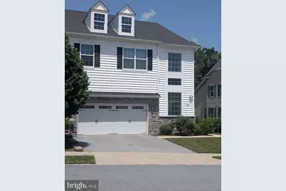 81 Skylar Circle, Media, PA 19063 - Photo 4