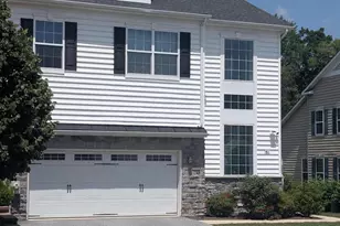 81 Skylar Cir, Media, PA 19063 - Photo 4