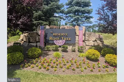 81 Skylar Circle, Media, PA 19063 - Photo 2