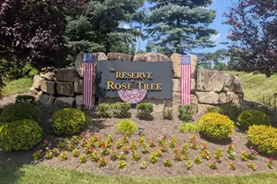 81 Skylar Cir, Media, PA 19063 - Photo 2