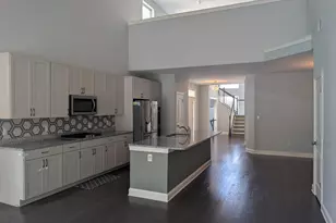 81 Skylar Cir, Media, PA 19063 - Photo 1