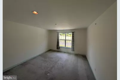81 Skylar Circle, Media, PA 19063 - Photo 8