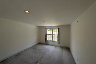 81 Skylar Cir, Media, PA 19063 - Photo 8
