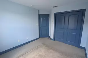 81 Skylar Cir, Media, PA 19063 - Photo 12