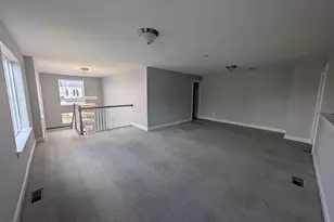 81 Skylar Cir, Media, PA 19063 - Photo 14