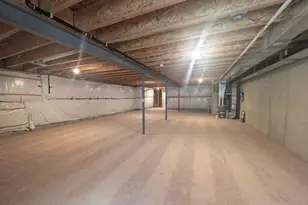 81 Skylar Cir, Media, PA 19063 - Photo 16