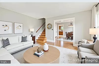 291 W Essex Avenue, Lansdowne, PA 19050 - Photo 6