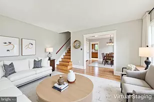291 W Essex Ave, Lansdowne, PA 19050 - Photo 6