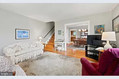 291 W Essex Avenue, Lansdowne, PA 19050 - Photo 4