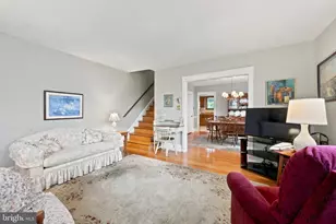 291 W Essex Ave, Lansdowne, PA 19050 - Photo 4