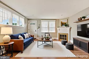 291 W Essex Ave, Lansdowne, PA 19050 - Photo 8