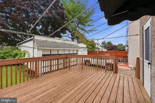291 W Essex Ave, Lansdowne, PA 19050 - Photo 16