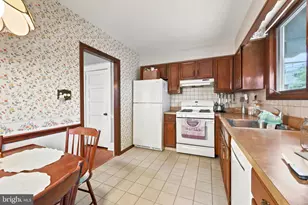 291 W Essex Ave, Lansdowne, PA 19050 - Photo 12