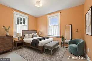 291 W Essex Ave, Lansdowne, PA 19050 - Photo 24