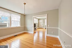 291 W Essex Ave, Lansdowne, PA 19050 - Photo 10