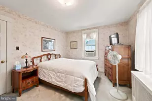 291 W Essex Ave, Lansdowne, PA 19050 - Photo 18