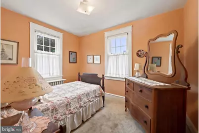 291 W Essex Avenue, Lansdowne, PA 19050 - Photo 22