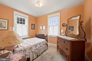 291 W Essex Ave, Lansdowne, PA 19050 - Photo 22
