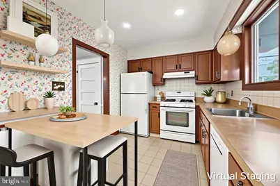 291 W Essex Avenue, Lansdowne, PA 19050 - Photo 14