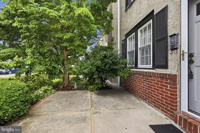 291 W Essex Avenue, Lansdowne, PA 19050 - Photo 2