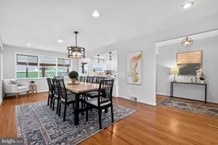 2178 Princeton Pl, Broomall, PA 19008 - Photo 4